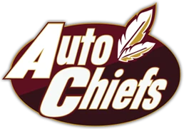 Auto Chiefs Service Shop