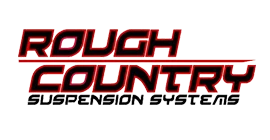 Rough Country