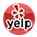 Yelp