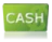 Cash Green