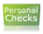 Check