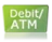 Debit / ATM
