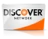 Discover Card